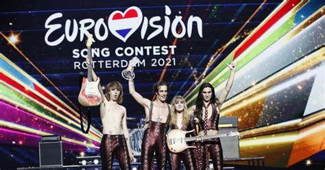 eurovision 2021 türkiye katılacak mı